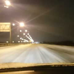 Алексей Ларионов, 24.05, Пермь