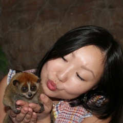 Ирина Дугарова, 14.04, Улан-Удэ