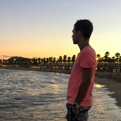 Nekit Osaulenko, 14.02.1996