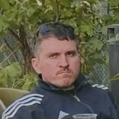Роман Каминский, 26.06, Анапа