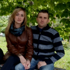 Евгений Шейко, 10.04.1984, Киев