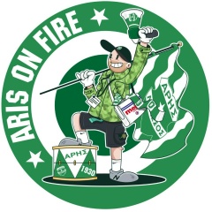 Алексей Дозорцев, 07.02, Limassol