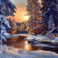 Юлия Смага, 18.11, Kraków