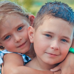 Ксения Емельянова, 25.07.1986, Новосибирск