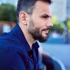 Сергей Слинько, 26.01.1981, Мурманск