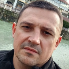 Андрей Шубенок, 12.09.1985, Сочи