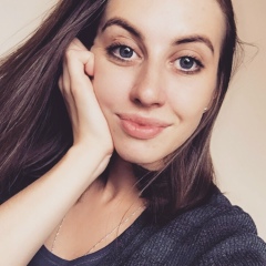 Римма Колмакова, 19.03.1901, Бишкек