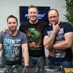 Максим Кутузов, 10.01, Санкт-Петербург