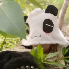 Татьяна , 22.11.1990, Усть-Каменогорск