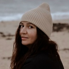 Наталья Бочкарева, 09.08, Ханты-Мансийск