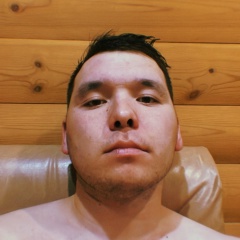 Тамирлан Майхайдаров, 12.03, Костанай