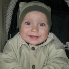 Сергей Гандыш, Минск