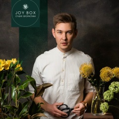 Александр Степанов, 13.04.1990, Витебск