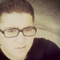 Jon Asriyan, 03.05.1993, Абовян