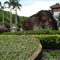 Ирина Максимова, 10.02.1987, Новосибирск