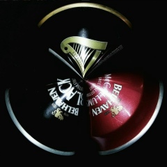 Илья Мазаев, Москва