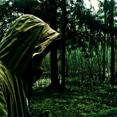 Николай Веселов, 22.02, Сосновый Бор