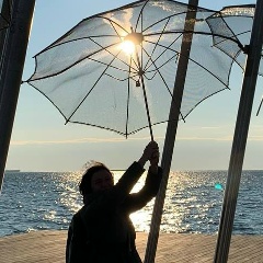 Ирина Синкевич, 22.08.1980