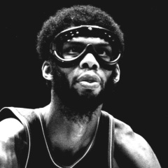 Ислам Бидов, 10.09