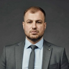 Влад Нарыжный, 09.07