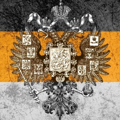 Евгений Михайлович, 23.06.1980