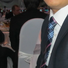 Асылан Каттыгарин, 19.03.1989, Костанай