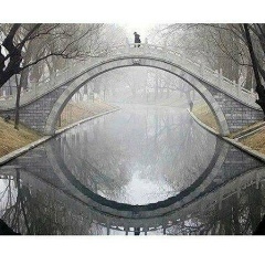 Khava Bint-Abbas, 02.05.2002