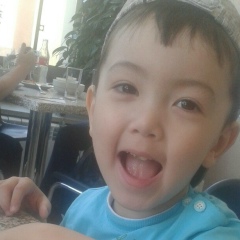 Аяулым Акынова, 04.11.1989, Шемонаиха