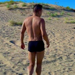 Pablo Escobar, 15.09, Алматы