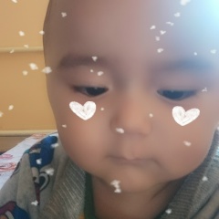 Olia Bazarbaeva, 06.11