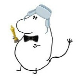 Кирилл Кузюков, 04.05, Санкт-Петербург