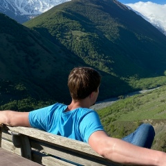 Алексей Фураев, 04.12, Вологда