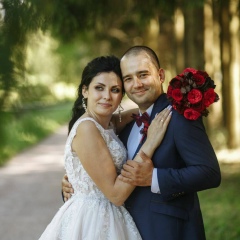 Юрий Царенко, 06.05.1991, Санкт-Петербург