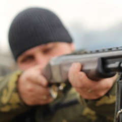 Дмитрий Рязанов, 05.05, Белово