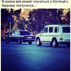 Астемир Сокуров, 28.07.1990, Санкт-Петербург