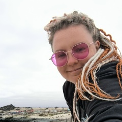 Анастасия Локшина, 31.07, Lausanne