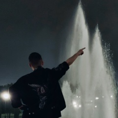 Михаил Брониславович-Хипарев, Бийск