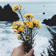 Елеш Калиева, 10.04, Оренбург