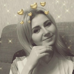 Викуля Запорожан, 19.04.1985, Одесса