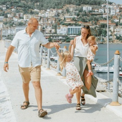 Ирина Таркан, 09.02, Минск