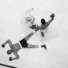 Руслан Погоров, 28.10, Хабаровск