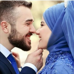 Серкан Байрамалиев, 07.03.1987, Москва