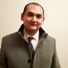 Арман Абданбеков, 03.09.1988, Павлодар