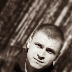 Александр Репин, 09.10.1989, Вичуга