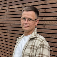 Юрий Мишенькин, 28.04.1989