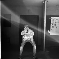 Дмитрий Кондратьев, 28.12.1990, Курган