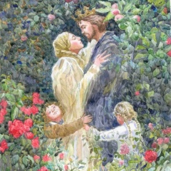 Наталья Моисеенко, 26.10, Истра