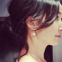 Эльвира Абдраманова, 20.07, Алматы