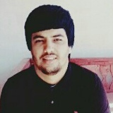 Kerwen Kerwenov, 11.10.1994, Харьков