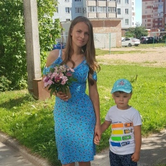 Анастасия Строгая, 23.05, Псков